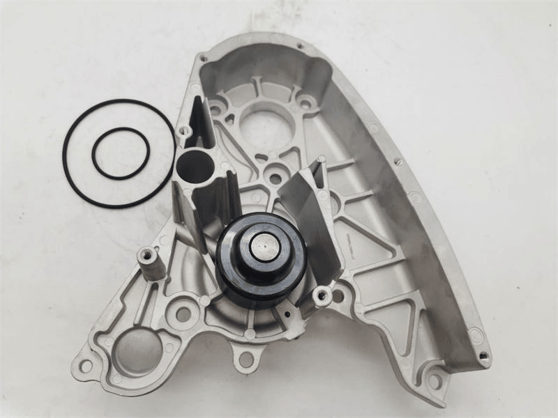 DEVIRDAIM SU POMPASI DUCATO IVECO DAILY III C13 F1A 2.3JTD KARSAN J10 EURO4 02> JEST EURO5 - GSP WP900290