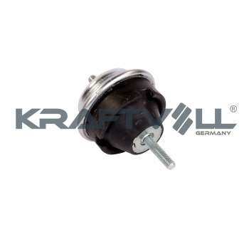 MOTOR TAKOZU YAGLI SAG PARTNER BERLINGO DW10TD 2,0HDI DW8B 1 - KRAFTVOLL 10010504