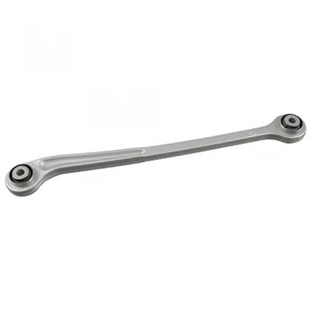 Mercedes Denge Kolu Arka Alt (itici Kol) S-Class W140 91>98 C140 92>99 - Febi 23035