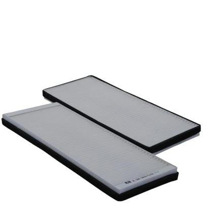 Daf Truck Polen Filtresi Daf Cf65 Cf75 98>13 Cf85 98>00 - Fil Hc7084