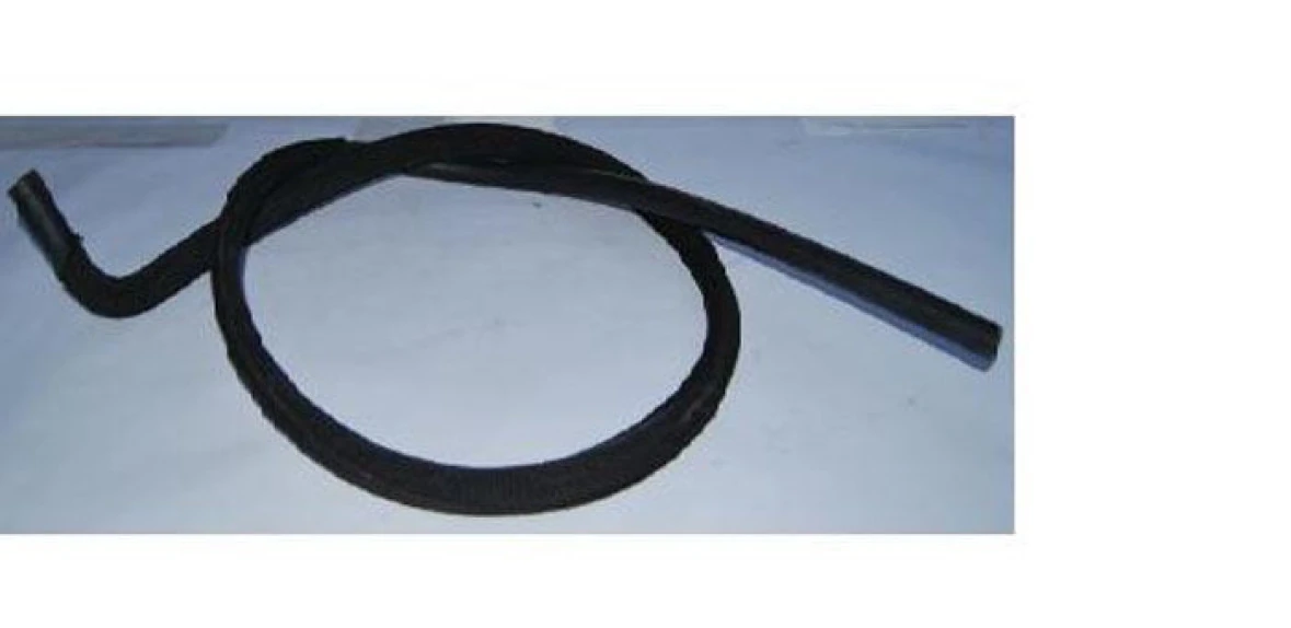 Ford Truck Kalorıfer Hortumu Cargo 1838 - Ucpa 13h11379