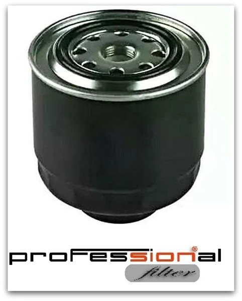 Mitsubıshı Ticarı Mazot Filtresi Mitsubıshı L200 2,5 DID 2006> - Sion Sd3068