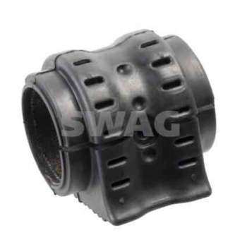 VIRAJ DEMIR LASTIGI LAND ROVER RANGE IV - SWAG 44106579