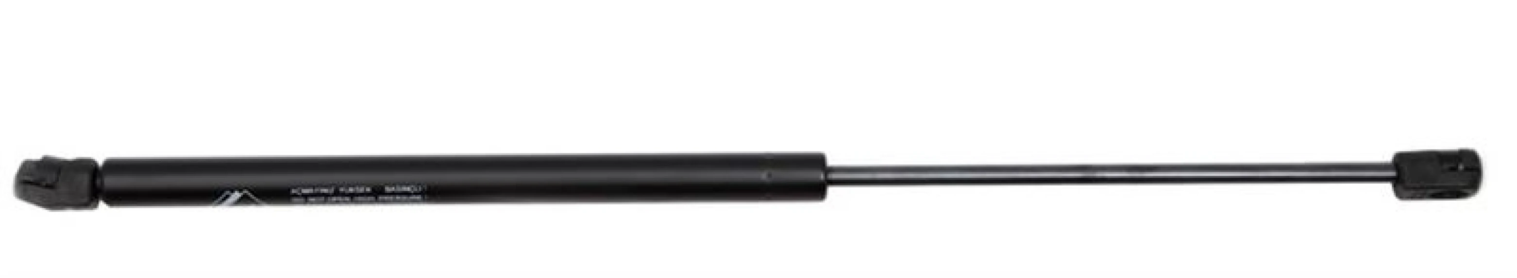 Vag Motor Kaput Amortısoru Polo IV 02>05 - Ytt Y140126