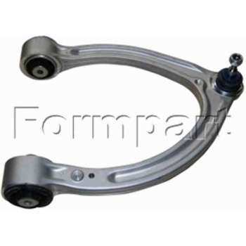 Mercedes Salıncak Rotıllı On Ust Sag 4-Matic S-Class W221 05>13 - Formpart 1909061