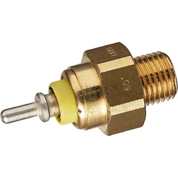 Mercedes Devirdaım Musuru (m102, Katalızatorlu) 190 W201 85>93 W124 85>93 S124 85>92 C124 87>92 - Facet 7.4120