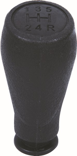 VITES TOPUZU PARTNER BERLINGO 97>03 - WPI 2839992