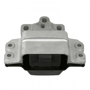 MOTOR TAKOZU CADDY 3 (2C) (2K) CADDY 3 4 MOTION (2C) (2K) CAD - FEBI 22932
