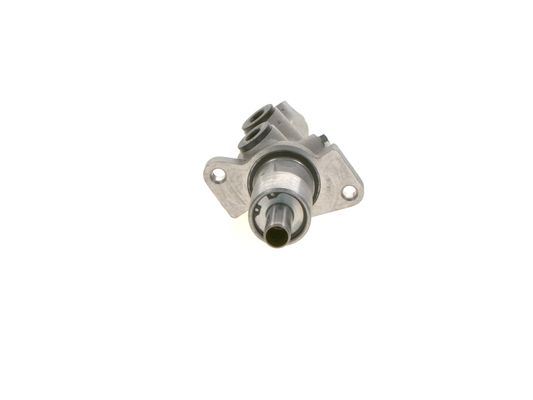 FREN ANA MERKEZI 190 W201 83>93 W202 93>00 W124 89>93 - BOSCH 0986480351