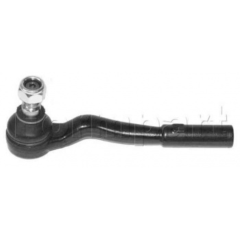 ROT BASI SAG C219 04>10 W211 02>08 S211 03<09 - FORMPART 1902025