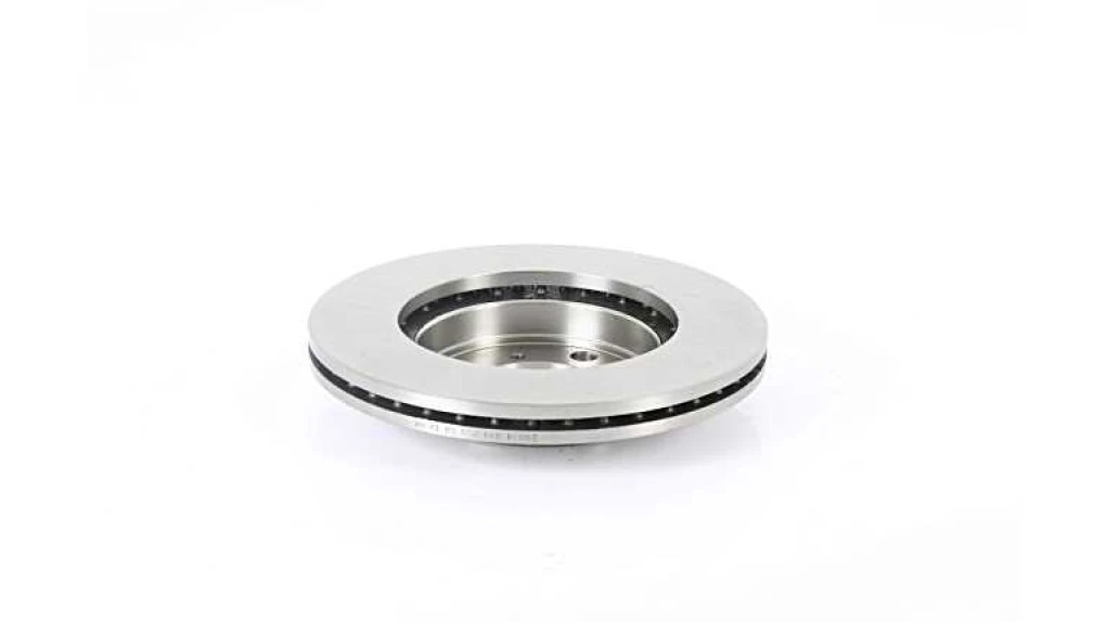 Japon Fren Diski Ön - Bsg 35-210-007