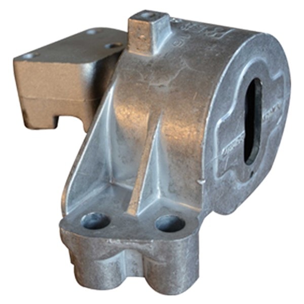 MOTOR TAKOZU EURO 5 FIORINO1.3 MJTD BIPPER 1.3 HDI NEMO (LANCIA ORIJINAL) - FKK 9231