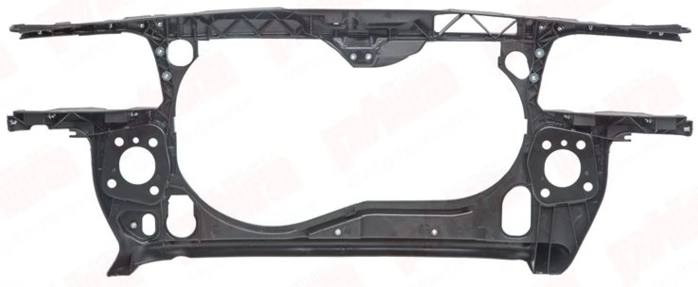 Vag Panel On 4 Sil. 6 Sil. Dizel Plastık A4 01>05 - Phira 15350190