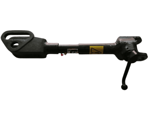 75102 Erkunt Hidrolik Ayarlı Kol Komple Baysan Z-127 - PY-75102 - PY-75102