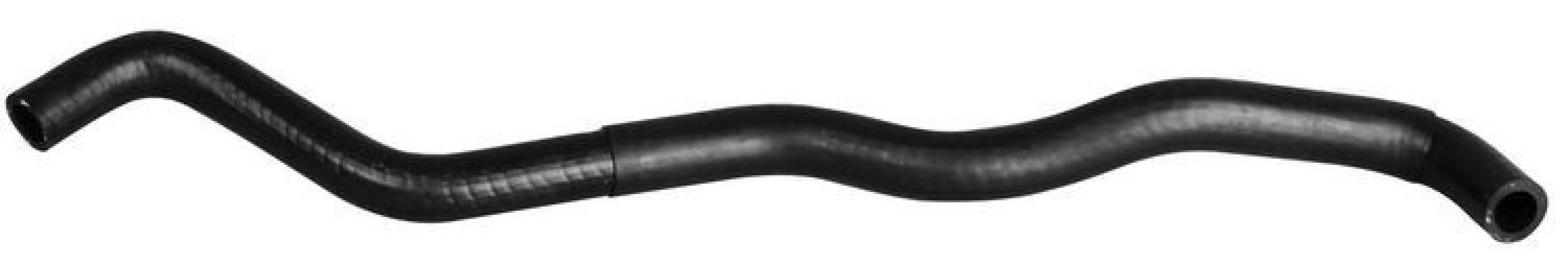 Vag Yag Sogutucu Hortum Transporter T4 2,5tdi 96>04 - Ytt Y10953