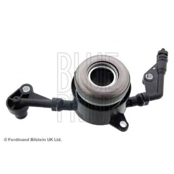 Mercedes Hidrolık Debriyaj Rulmanı Vw Crafter 2,0 2,5 06>16 , Mercedes W203 W204 W210 W211 W212 Vito W639 W44 - Blueprint Adu173601