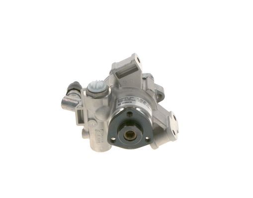 HIDROLIK DIREKSIYON POMPASI V-CLASS 638/2 99>03 VITO 638 99>03 - BOSCH KS00000625