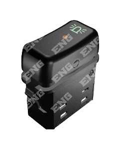 AXOR ANAHTAR>TEPE LAMBA - ENG-019604