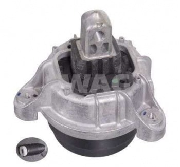 MOTOR TAKOZU SAG BMW F07 F10 F11 F06 F12 F13 F01 F02 F03 - SWAG 20939016