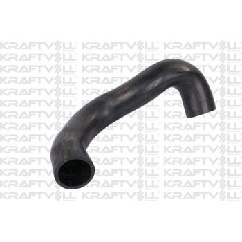 TURBO INTERCOOLER HORTUMU CONNECT 1,8TDCI 110PS 06>13 - KRAFTVOLL 10030304