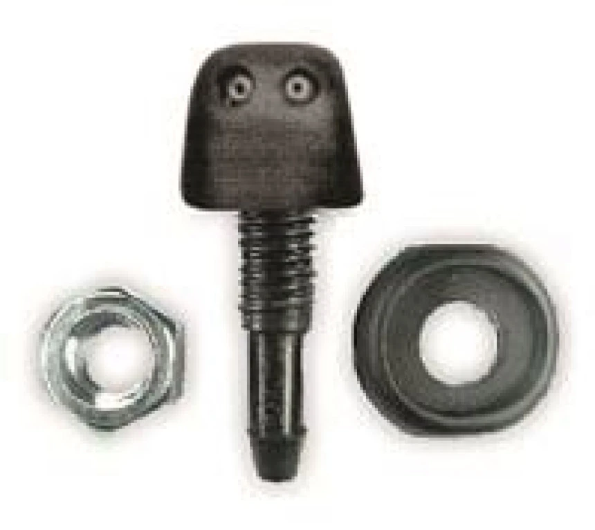 Unıversal Fiskiye Memesi Unıversal Unıversal - Mtj 7642