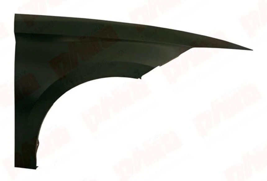 Vag Camurluk On Sag Sac İbiza 18> - Oran 183012