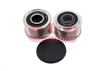 ALTERNATOR KASNAGI W203 00>07 W210 99>02 W163 99>05 - ABA 25750016