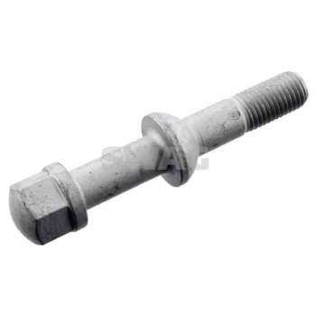 Mercedes Bijon (20'li) 190 W201 89>93 W124 93>95 W126 85>91 C126 85>91 R129 89>93 - Swag 10100940