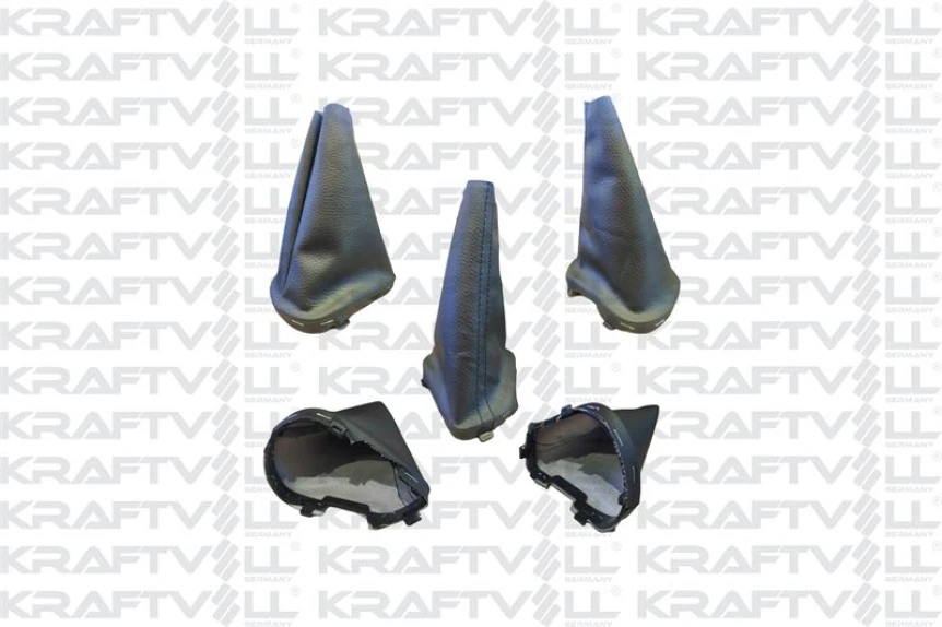 Dacıa Vites Korugu Logan Sandero II Stepway Symbol Joy - Kraftvoll 21031440