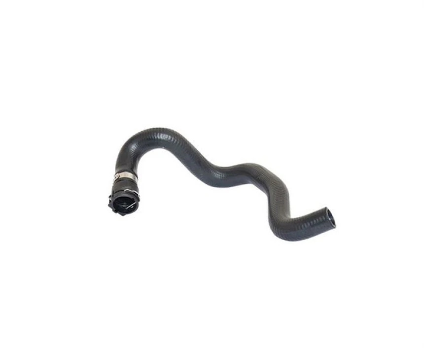 Vag Kalorıfer Hortumu Audı A4 Seat Exeo 1,8 2,0 03>09 - Ytt Y16205