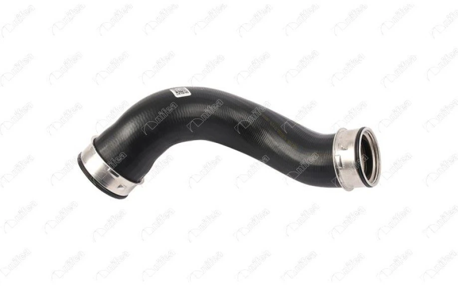 Mercedes Turbosarj Hortumu Sag E-Class W211 02>08 S211 03>09 - Nifea 33551