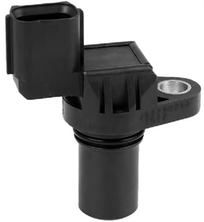 Volvo Eksantrık Pozısyon Sensoru S40 I-V40 1.8i 98> - Hellux Hls8396