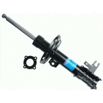 ON AMORTISOR SAG ASTRA H 04>14 / ZAFIRA B 05>15 - SACHS 313 478