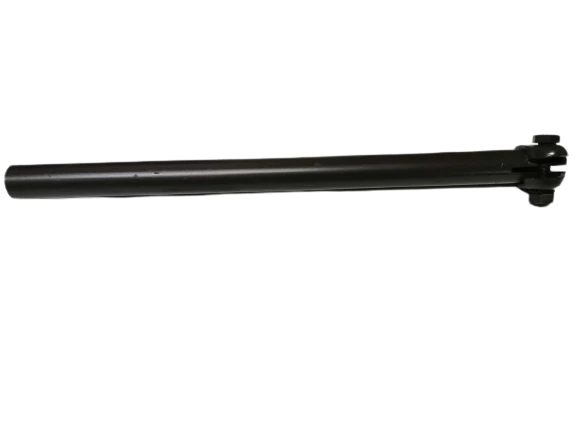 39084 480-640 Rot Borusu Yeni Model Kalın Diş Trp0500 588307 Trp B-201 - PY-39084 - PY-39084