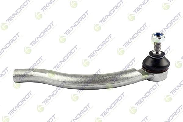 ROTBASI SAG HONDA ACCORD 2003-2008 - TEKNOROT H-351
