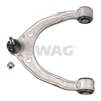 Vag Salıncak Komple Ust Sol + Sag Touareg 11>18 - Swag 30106923