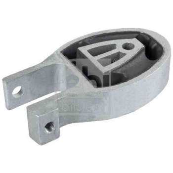 SANZUMAN ALT TAKOZU FORD MONDEO 07>11  MONDEO IV CA2  07>14 2.0 TDCI S-MAX 09> 06> GALAXY III 06> 2. - FEBI 32671