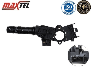 SİNYAL KOLU HYUNDAI ACCENT (RB) (11-) HYUNDAI ix35 (LM) (09-15) - MAXTEL-18803060