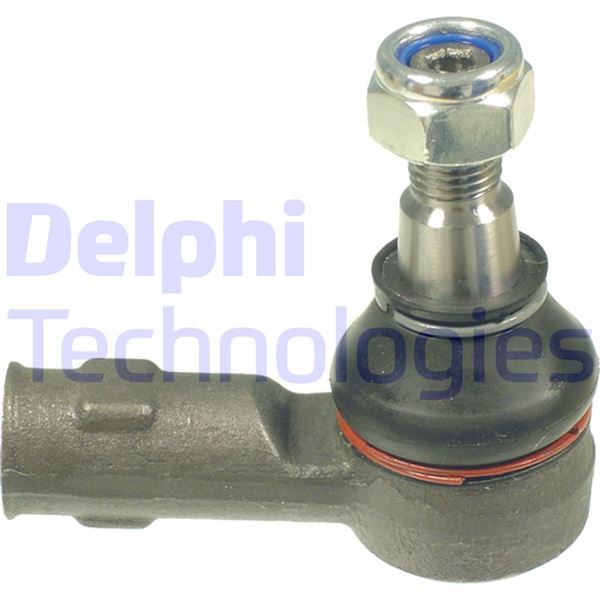 ROT BASI V-CLASS 638/2 97>03 VITO 638 97>03 - DELPHI TA1742
