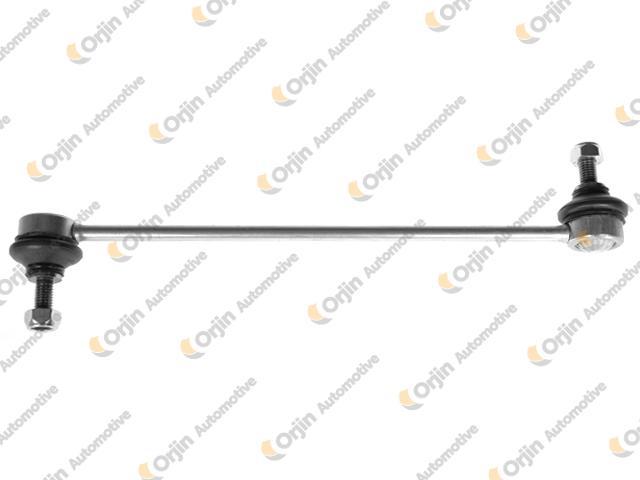 Z ROTU GRANDE PUNTO CORSA D 07>14 1.7 1.9D MULTIJET 10 05> PUNTO EVO 10 09> - ORJIN 00302