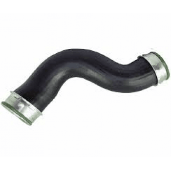TURBO HORTUMU CADDY A3 TOURAN JETTA GOLF OCTAVIA SUPERB ALTEA LEON TOLEDO 1,9 TDI 2,0TDI (BJB BKC BX - KRAFTVOLL 10030046
