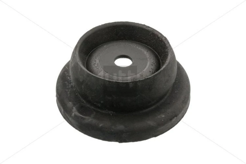 Psa Amortısor Takozu 405 - Ytt Y5495