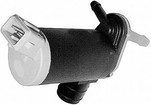 SU FISKIYE MOTORU P106 YM P206 P206+ (T3E) PLUS P306 P406 P806 PARTNER EM SAXO XSARA BERLINGO EM XAN - HELLUX HLM.40110