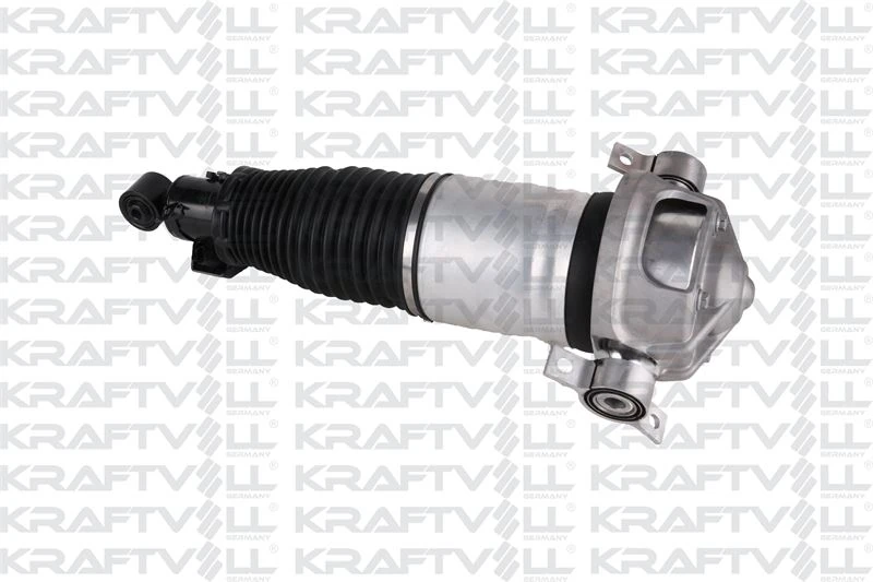 Vag Havalı Suspansıyon Arka Sol Q7 06>10 Cayenne 03>10 Touareg 03>10 - Kraftvoll 15060013