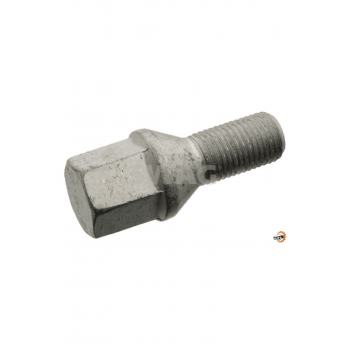 BIJON P806 807 EXPERT I EXPERT II - FEBI 12707