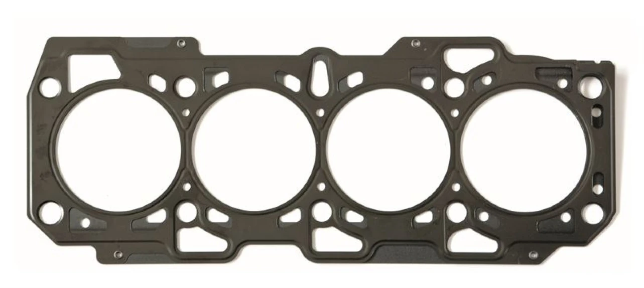 Fiat Silindir Kapak Contası 0.92mm Doblo Marea Stilo Astra H Vectra C 159 156 147 1.9 Jtd 01> - Mtj 1917