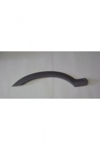 Opel On Camurluk Agız Bakalıtı Sol (astarlı) Zafıra A - Root 111648