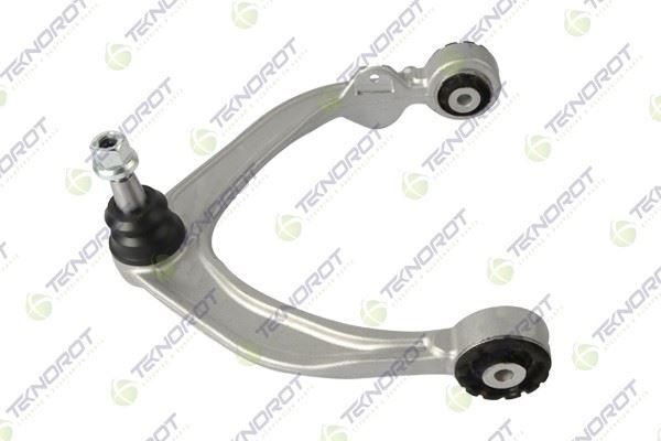 UST SALINCAK SOL VOLVO S90 II  V90 II 16> ROTILLI - TEKNOROT VO-899