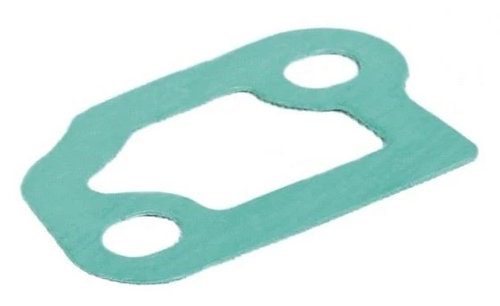 Daf Truck Su Boru Contası ( 69.00 X 43.00 X 0.50 MM ) Cf 65 / Lf 45 - Consan 11.309.032