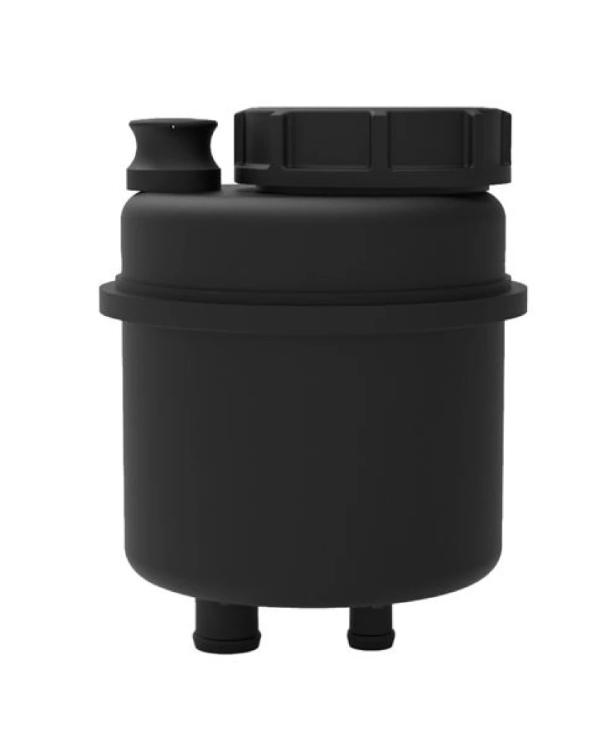 Mercedes Truck Direksiyon Yag Deposu Mercedes Axor Man Daf - Ds Dsa-100